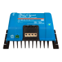 Victron energy - Victron Orion-Tr Smart 12/24V-15A 360W geïsoleerd DC-DC Charger IP43 - Victron Orion - SL318
