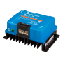 Victron energy - Victron Orion-Tr Smart 12/24V-15A 360W geïsoleerd DC-DC Charger IP43 - Victron Orion - SL318
