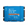 Victron energy - Victron Orion-Tr Smart 24/12V-20A 240W geïsoleerd DC-DC Charger IP43 - Victron Orion - SL319