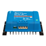 Victron energy - Victron Orion-Tr Smart 24/12V-20A 240W geïsoleerd DC-DC Charger IP43 - Victron Orion - SL319