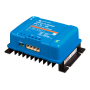 Victron energy - Victron Orion-Tr Smart 24/12V-20A 240W geïsoleerd DC-DC Charger IP43 - Victron Orion - SL319