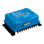Victron energy - Victron Orion-Tr Smart 24/12V-20A 240W geïsoleerd DC-DC Charger IP43 - Victron Orion - SL319