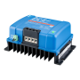 Victron energy - Victron Orion-Tr Smart 24/12V-30A 360W geïsoleerd DC-DC Charger IP43 - Victron Orion - SL320