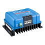 Victron energy - Victron Orion-Tr Smart 24/12V-30A 360W geïsoleerd DC-DC Charger IP43 - Victron Orion - SL320