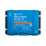 Victron energy - Victron Orion-Tr Smart 24/24V-12A 280W geïsoleerd DC-DC Charger IP43 - Victron Orion - SL321