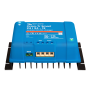 Victron energy - Victron Orion-Tr Smart 24/24V-12A 280W geïsoleerd DC-DC Charger IP43 - Victron Orion - SL321