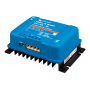 Victron energy - Victron Orion-Tr Smart 24/24V-12A 280W geïsoleerd DC-DC Charger IP43 - Victron Orion - SL321
