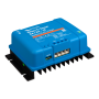 Victron energy - Victron Orion-Tr Smart 24/24V-12A 280W geïsoleerd DC-DC Charger IP43 - Victron Orion - SL321