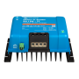 Victron energy - Victron Orion-Tr Smart 24/24V-17A 400W geïsoleerd DC-DC Charger IP43 - Victron Orion - SL322
