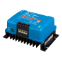 Victron energy - Victron Orion-Tr Smart 24/24V-17A 400W geïsoleerd DC-DC Charger IP43 - Victron Orion - SL322