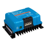 Victron energy - Victron Orion-Tr Smart 24/24V-17A 400W geïsoleerd DC-DC Charger IP43 - Victron Orion - SL322