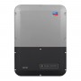SMA, SMA Sunny Boy 3.7kW – 230V AC gekoppelter Energiespeicher-Wechselrichter – einphasig, Solar Interface, SL326