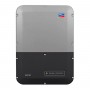 SMA - SMA Sunny Boy 3.7kW - 230V AC Inversor de almacenamiento de energía acoplado - Monofásico - Solar Interface - SL326