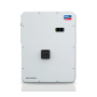 SMA, SMA Sunny Tripower 50kW CORE1 STP50-41 Solar Inverter - Three Phase, 3 phase inverters, SL328