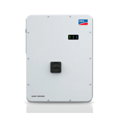 SMA Sunny Tripower 50kW CORE1 STP50-41 Solar Inverter - Three Phase