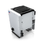SMA, SMA Sunny Tripower 50kW CORE1 STP50-41 Solar Inverter - Three Phase, 3 phase inverters, SL328