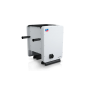 SMA, SMA Sunny Tripower 50kW CORE1 STP50-41 Solar Inverter - Three Phase, 3 phase inverters, SL328