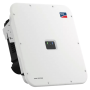 SMA, SMA Sunny Tripower X 25kW Solar Inverter - Three Phase, Inverter trifase, SL333