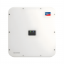 SMA, SMA Sunny Tripower X 25kW Solar Inverter - Three Phase, Inverter trifase, SL333