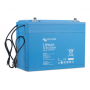 Victron energy - Victron Smart 12.8V/180Ah LiFePO4 Batería con inserto de tornillo M8 - Batería LiFePO4 - SL336