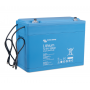Victron energy - Victron Smart 12.8V/180Ah LiFePO4 Batería con inserto de tornillo M8 - Batería LiFePO4 - SL336