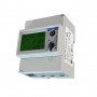 Victron energy - Compteur d'énergie Victron EM24 triphasé 65A/phase - Ethernet -  - SL190