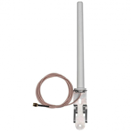 SolarEdge, SolarEdge WiFi and ZigBee Antenna single (SetAPP ), Communication and surveillance, SE310