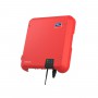 SMA, SMA Sunny Boy 6kW Inverter solare Monofase con Smart Connect, Inverter monofase, SL343