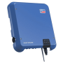 SMA, SMA Sunny Tripower 6kW Inverter solare trifase con Smart Connect, Inverter trifase, SL347