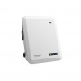 SMA, SMA Sunny Tripower 6kW Hybrid Smart Energy Storage Dreiphasen-Wechselrichter, Hybrid-Wechselrichter, SL361
