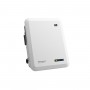 SMA, SMA Sunny Tripower 6kW Hybrid Smart Energy Storage Three Phase Inverter, Hybrid Inverters, SL361