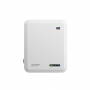 SMA, SMA Sunny Tripower 6kW Hybrid Smart Energy Storage Dreiphasen-Wechselrichter, Hybrid-Wechselrichter, SL361