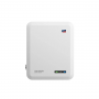 SMA, SMA Sunny Tripower 6kW Hybrid Smart Energy Storage Three Phase Inverter, Hybrid Inverters, SL361