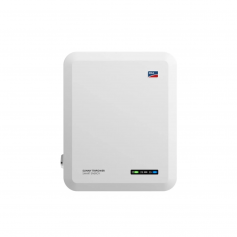 SMA, SMA Sunny Tripower 6kW Hybrid Smart Energy Storage Invertitore trifase, Inverter ibridi, SL361