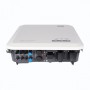 SMA - SMA Sunny Tripower 8kW Hybrid Smart Energy Storage Invertitore trifase - Inverter ibridi - SL362