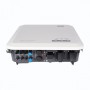 SMA - SMA Sunny Tripower 10kW Hybrid Smart Energy Storage Driefasige omvormer -  - SL363