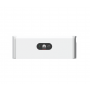 Huawei, Huawei LUNA Power Module BMS, Monitor batteria, BMS-LUNA2000-5KW-C0