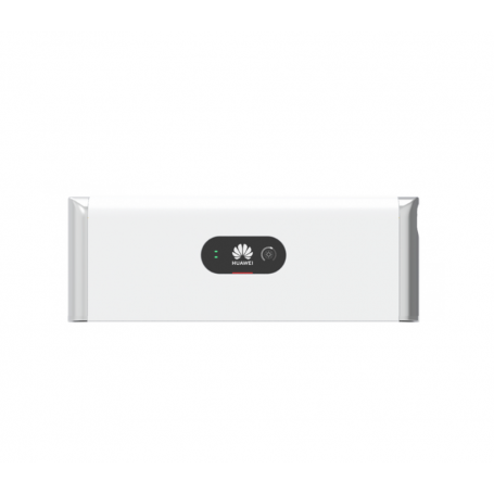 Huawei, Huawei LUNA Power Module BMS, Monitor batteria, BMS-LUNA2000-5KW-C0