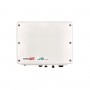 SolarEdge, SolarEdge 3.68kW 1-Phase HD Wave StorEdge AC Coupled SE3680H-RWSACBEN4, Solar Interface, SE230