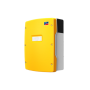SMA - SMA 48V Sunny Island 4.6kW Inverter Charger - Battery Chargers - SL366