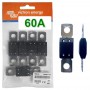 Victron energy - Victron Energy 32V MEGA Sicherung – 5 Stück -  - N-074182A-CB