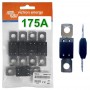 Victron energy - Victron Energy 32V MEGA Sicherung – 5 Stück -  - N-074182A-CB