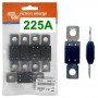 Victron energy - Victron Energy 32V MEGA Sicherung – 5 Stück -  - N-074182A-CB