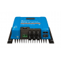 Victron energy - Victron 250V/85A-MC4 VE.Can SmartSolar MPPT Solarladeregler -  - SL368