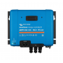 Victron energy - Victron 250V/85A-MC4 VE.Can SmartSolar MPPT Solarladeregler -  - SL368