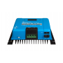 Victron energy - Victron 250V/100A-Tr VE.Can SmartSolar MPPT Solarladeregler -  - SL369