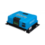 Victron energy - Victron 250V/100A-Tr VE.Can SmartSolar MPPT Solarladeregler -  - SL369