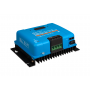 Victron energy - Victron 250V/100A-Tr VE.Can SmartSolar MPPT Solarladeregler -  - SL369