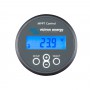 Victron energy, Victron MPPT Control, Battery monitor, SL370