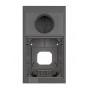 Victron energy, Victron con montaggio a parete per Color Control GX e BMV o MPPT, Monitor batteria, SL371